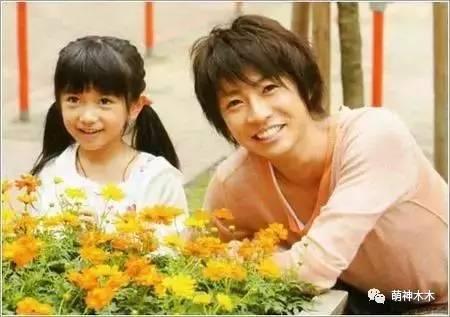 张一山和王俊凯高能少年团,张一山王俊凯参加的综艺节目