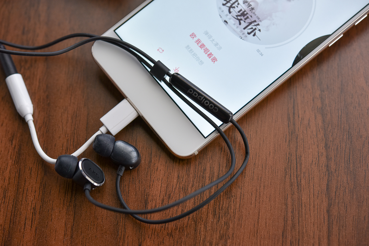 如何治疗节日综合症一首好歌就够了