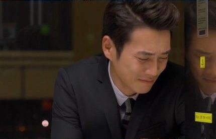 家有抠门老公是一种什么感觉视频,家有抠门老公一分钱都不放过人家