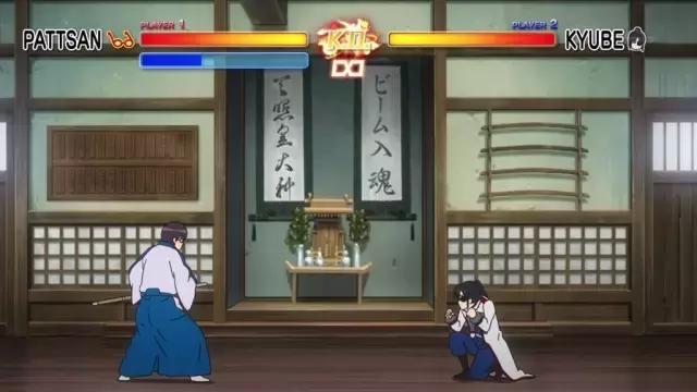 看了这么多年你学到了什么,看了这么久有什么收获