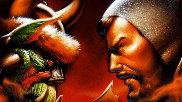 暴雪这几年做的重制游戏,暴雪公司出品的新游戏