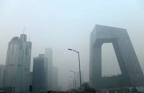 印刷2016：熬着，熬着，这一年就跌跌撞撞地过去了