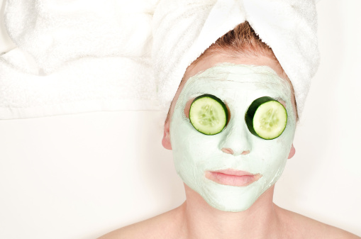 春天桃花运旺,春天桃花运来了