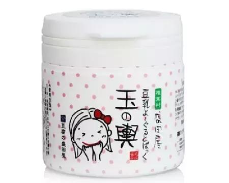 一年四季都要的补水推荐,春夏保湿补水推荐