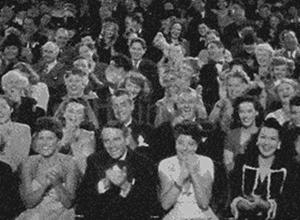 白癜风的七个常识,白癜风患者必须知道的八大常识