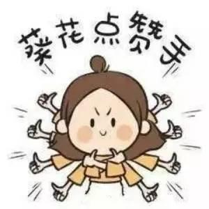 为什么澳洲奶粉配方简单,俄罗斯奶粉好还是澳洲奶粉好