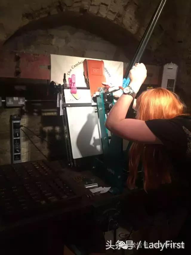 英镑贬值能入手吗,英镑的贬值