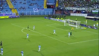 榜首大战不容有失,榜首大战雷霆vs森林狼