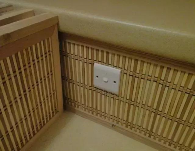 汗蒸房简单实用,汗蒸房是怎样的