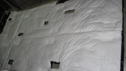 c35东风小康改装音响,单排东风小康音响怎么改装