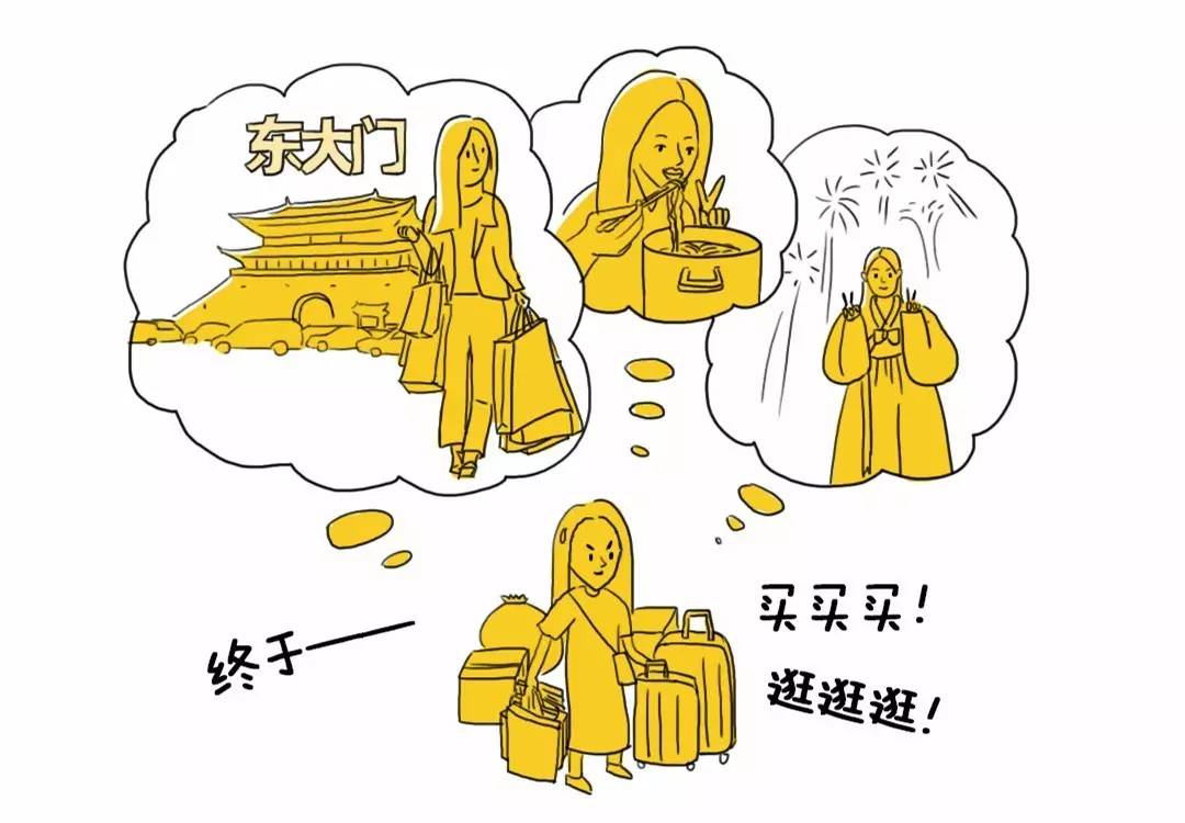 300左右的ysl推荐,300块钱的ysl粉底液是真的吗