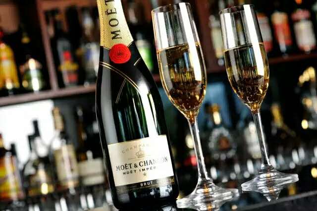 上海情人节美食地图2017：十里洋场为爱“吃”狂