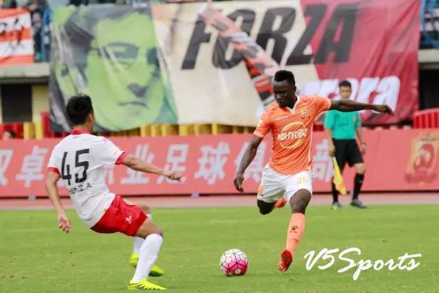 卓尔冲超之路完整版,卓尔保级之路有多强