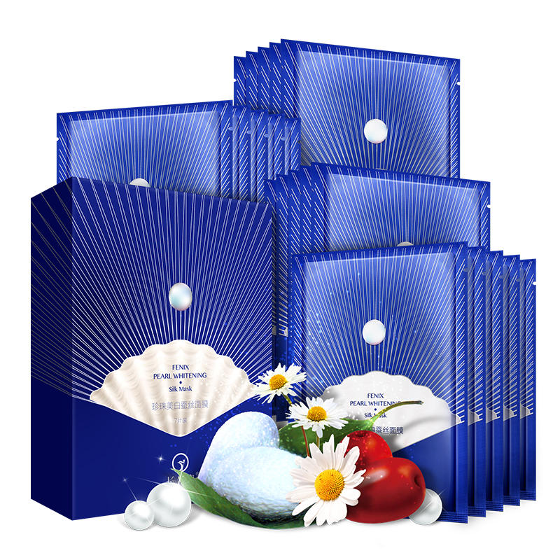 压力导致皮肤差的原因,压力导致面部肌肉紧张