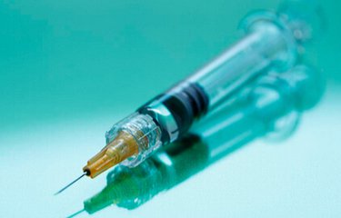 社交恐惧症害怕处对象,特定对象恐惧症