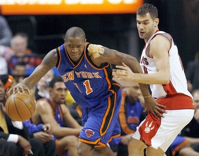 遭遇十字韧带撕裂的球星,遭受十字韧带断裂的球员