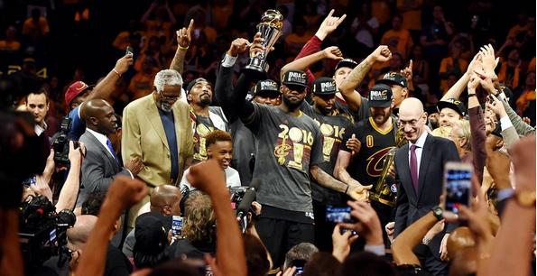 制霸篮球场教学视频,制霸球场