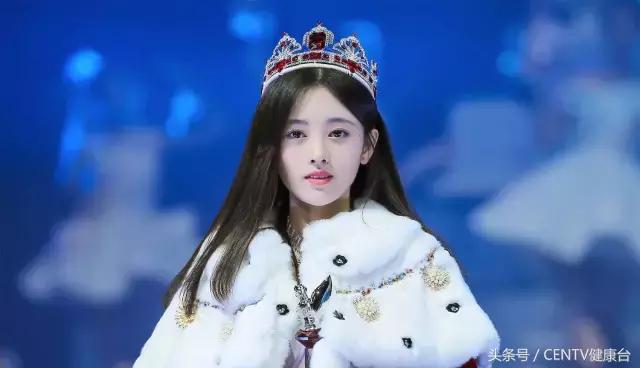 变美少女的方法,美少女是怎么养成