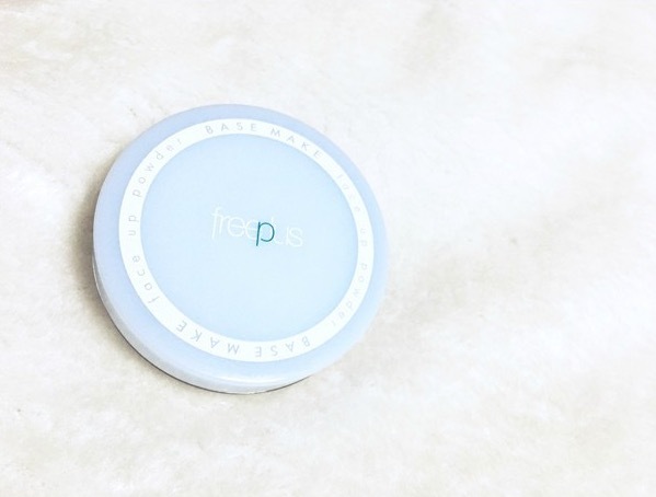 剁手推荐！史上最全超好用散粉/蜜粉/蜜粉饼都在这了