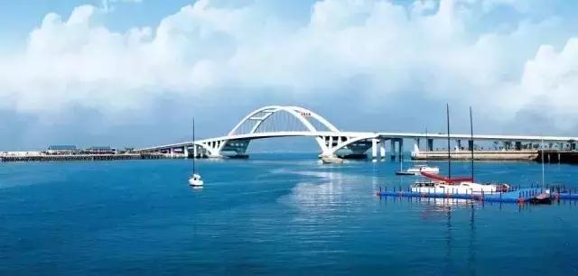 周末在厦门去哪玩最合适又不贵,周末厦门去哪里玩好