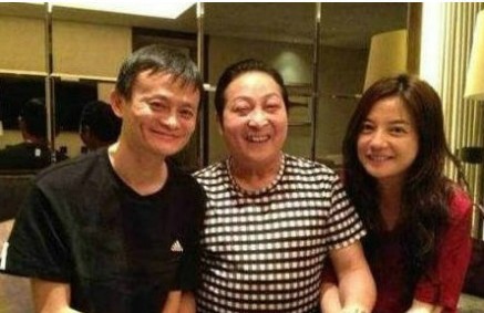 气功大师王林多大年龄去世的,气功大师王林什么时候死的