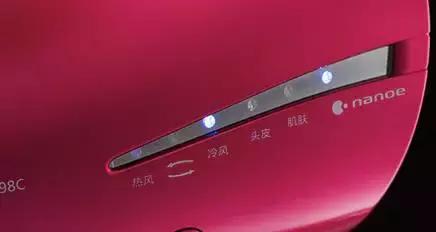 吹风机价钱越贵质量越好吗,负离子吹风机贵和便宜的区别