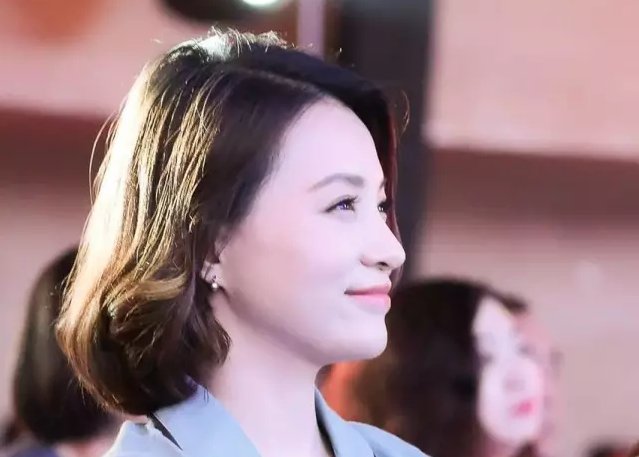 董卿是因为什么走红的,董卿最有影响力事件