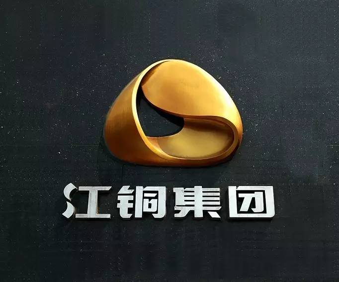 不需要用logo来标榜自己,logo不代表一切