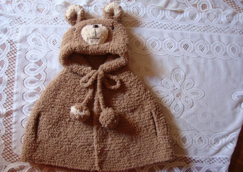 阴险狡诈的公公和胆小怕事的婆婆,狡猾有心机的公婆