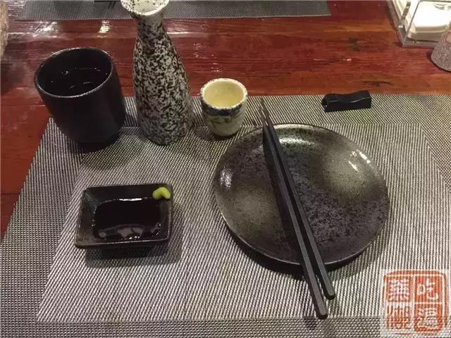 广州顶级日本料理,吃遍日本拉面店