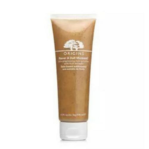 近期种草的去角质牌子,最好用的去角质产品