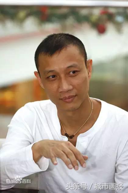 八十年代香港记忆,八十年代的香港令世界瞩目