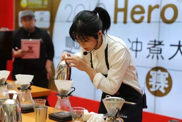 让更多人爱上牛奶,让更多人爱上喝牛奶