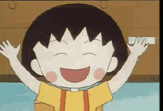 朋友圈正品雪花秀是真的吗,雪花秀是真的还是假的