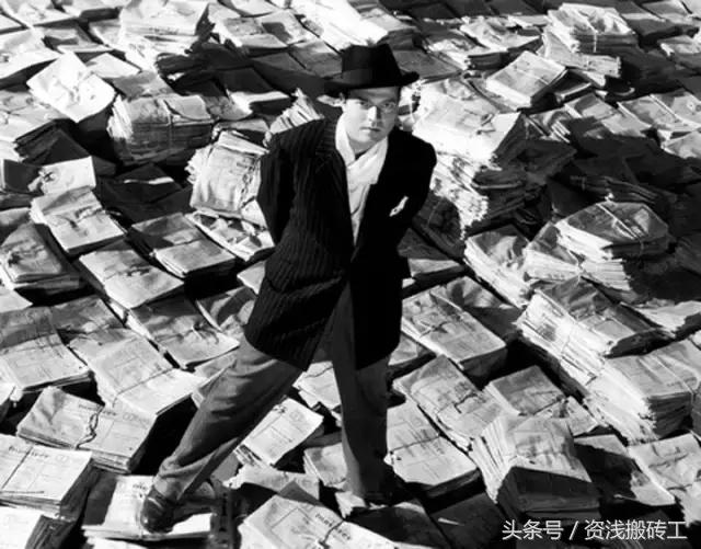 史上最炫酷的科幻片,最牛逼科幻连续剧