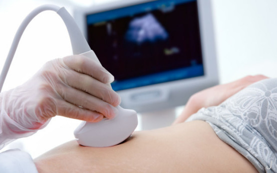 女人上环痛，可更痛的是取环，取环的全过程你敢看吗？