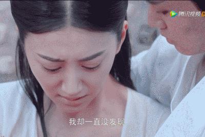 任嘉伦景甜演大唐荣耀,景甜演的大唐荣耀到底好不好看