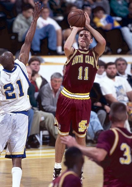 风之子纳什有多快,风之子纳什集锦