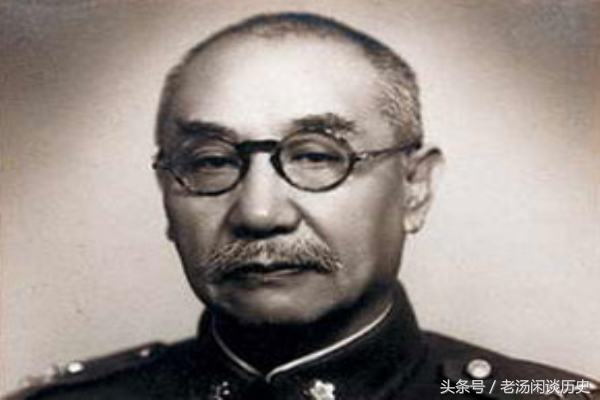 张作霖阎锡山对决,张作霖和阎锡山打架