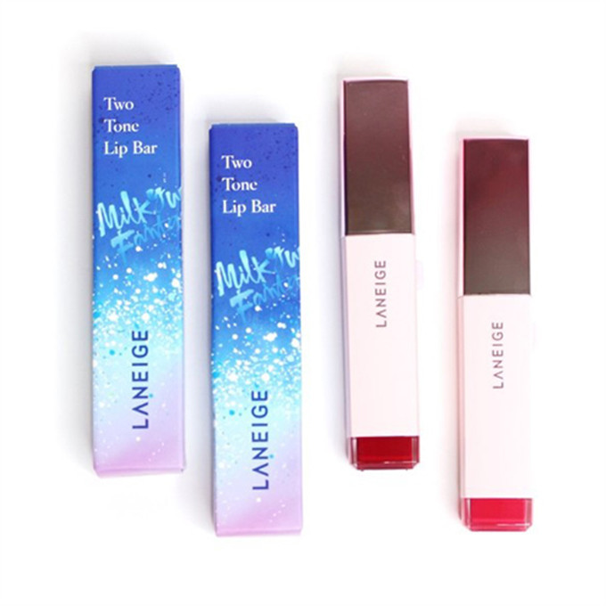 韩国人喜欢用的化妆品,韩国有哪些化妆品值得购买