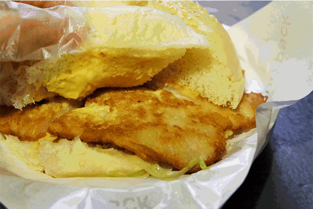 千金不换糖醋荷包蛋,千金不换的羊肉汤