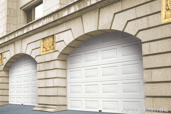 电动卷帘门安装好大概多少钱,电动卷帘门安装步骤视频