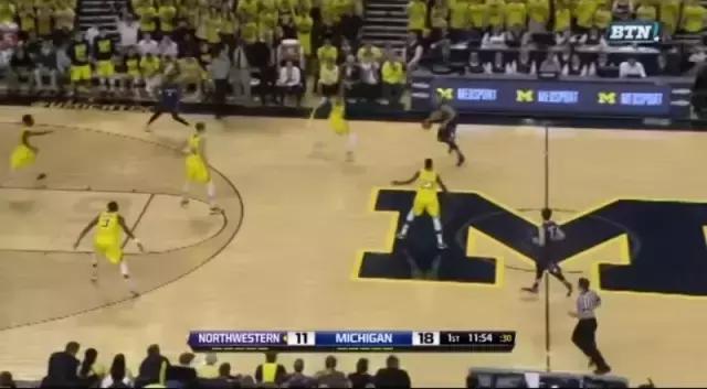 闆煄澶у闃插畧,ncaa闆煄澶у闃插畧