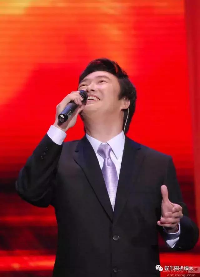 张杰大张伟一起演唱,张杰大张伟综艺节目是什么