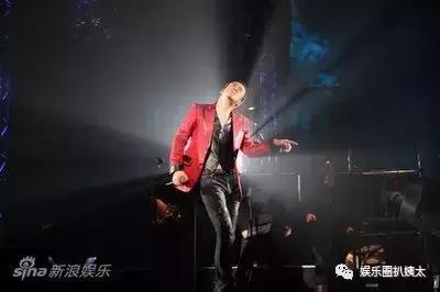 张杰大张伟综艺节目是什么,张杰下腰唱高音