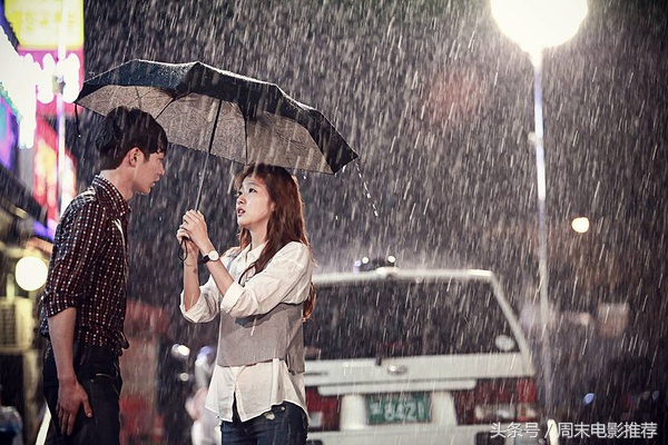 奶酪陷阱朴海镇女二,奶酪陷阱朴海镇为什么戏份那么少