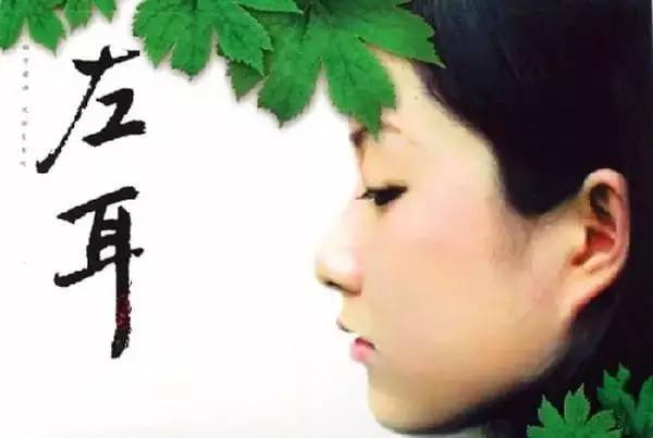 小说中那些你不知道的秘密,小说界那些不为人知的秘密