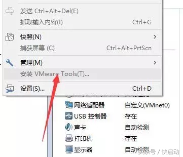 网速正常玩游戏卡死,网速慢网速卡顿打游戏又卡怎么办