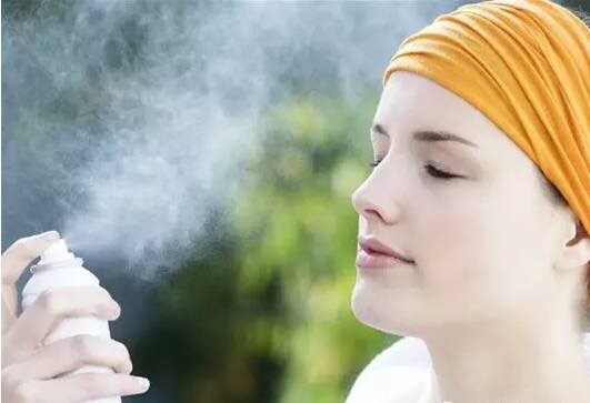 拯救干皮小妙招脸部,大干皮快速拯救方法