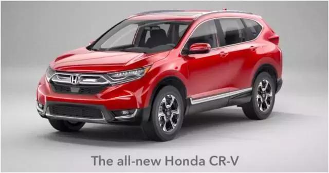 汽车品牌为啥那么多,汽车品牌烧钱为什么还参加赛事